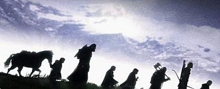 Это мог бы быть фильм