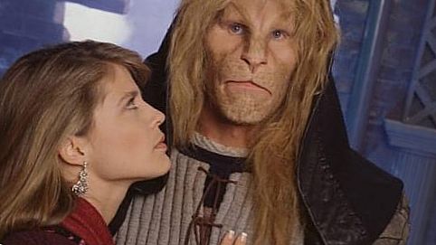 Когда он решил писать