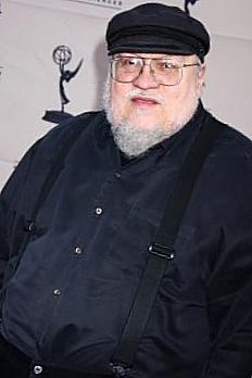 Семь - идеальное количество книг