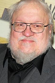 Он ненавидит сроки