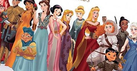 Он ненавидит фан-литературу