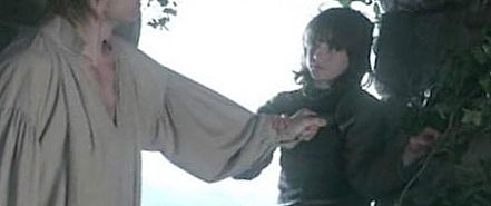 Это больше, чем только одна книга