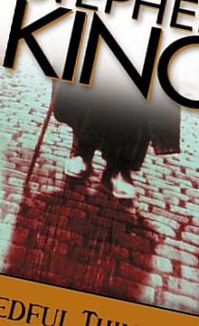 Нужные вещи (1991)