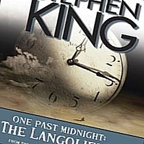 Лангольеры (1990)