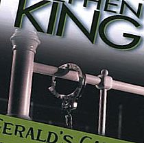 Игра Джералда (1992)