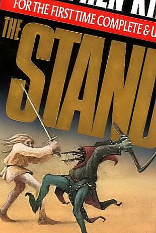 Противостояние (1978)